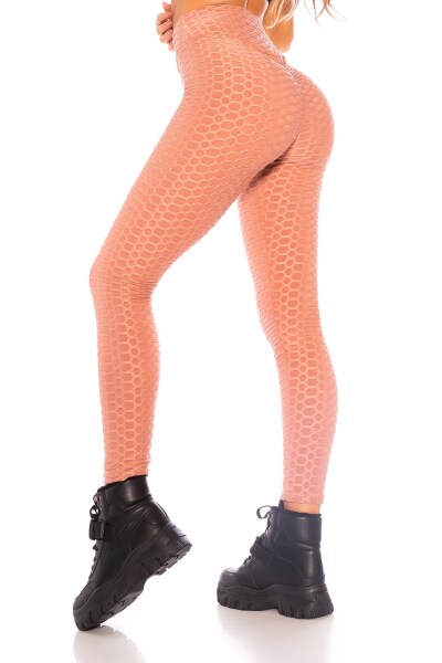 Revenda - Fornecedor Leggings