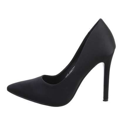 Revenda - Fornecedor Sapatos 11 cm