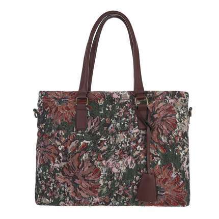 Revenda - Fornecedor Mala Shopper