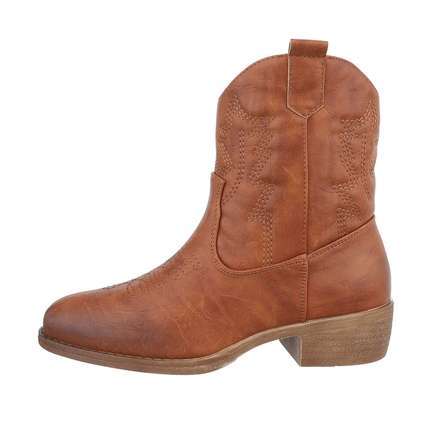 Revenda - Fornecedor Botas tam. 30-35