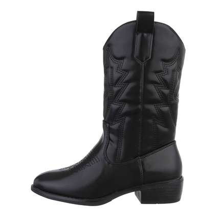 Revenda - Fornecedor Botas tam. 30-35